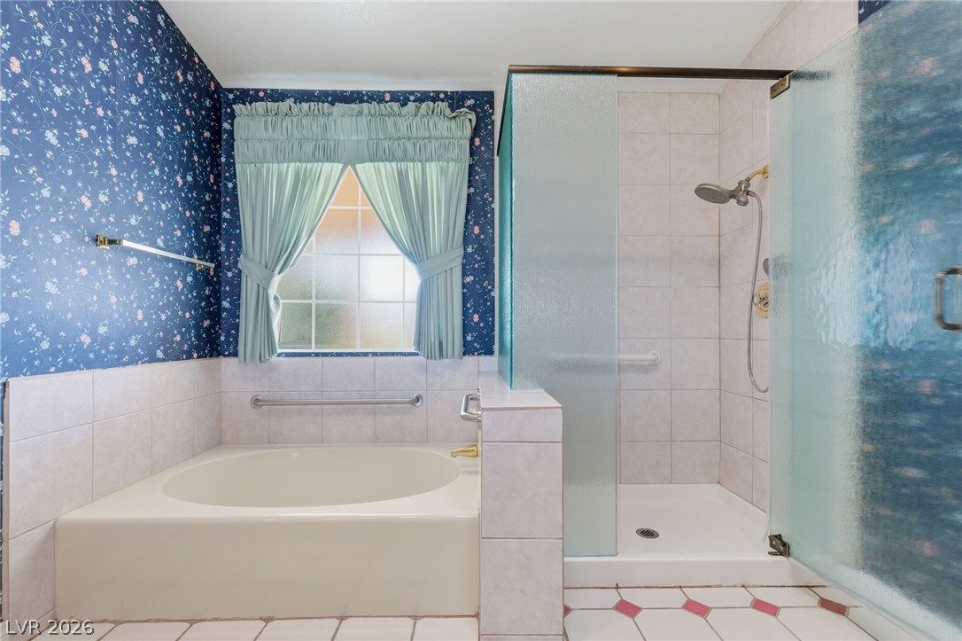 1611 Managua Drive Property Photo 33
