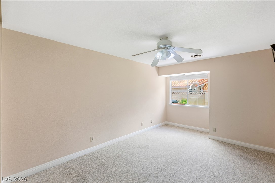 1611 Managua Drive Property Photo 35