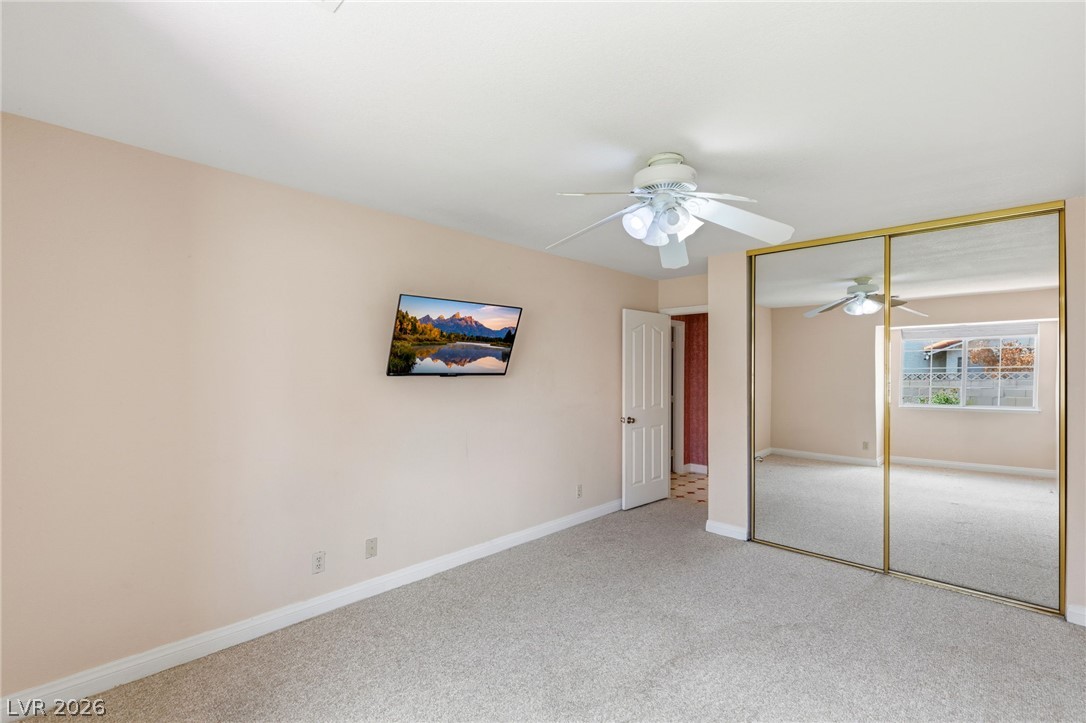 1611 Managua Drive Property Photo 36