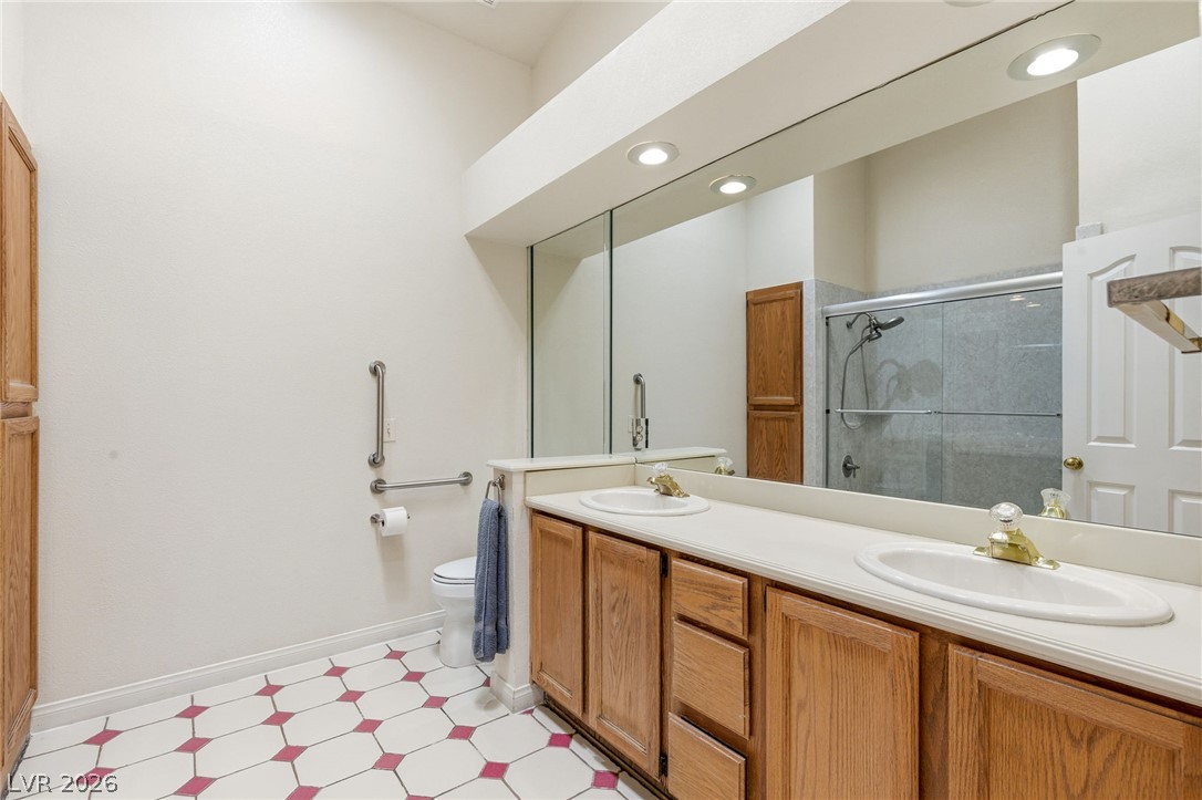 1611 Managua Drive Property Photo 37