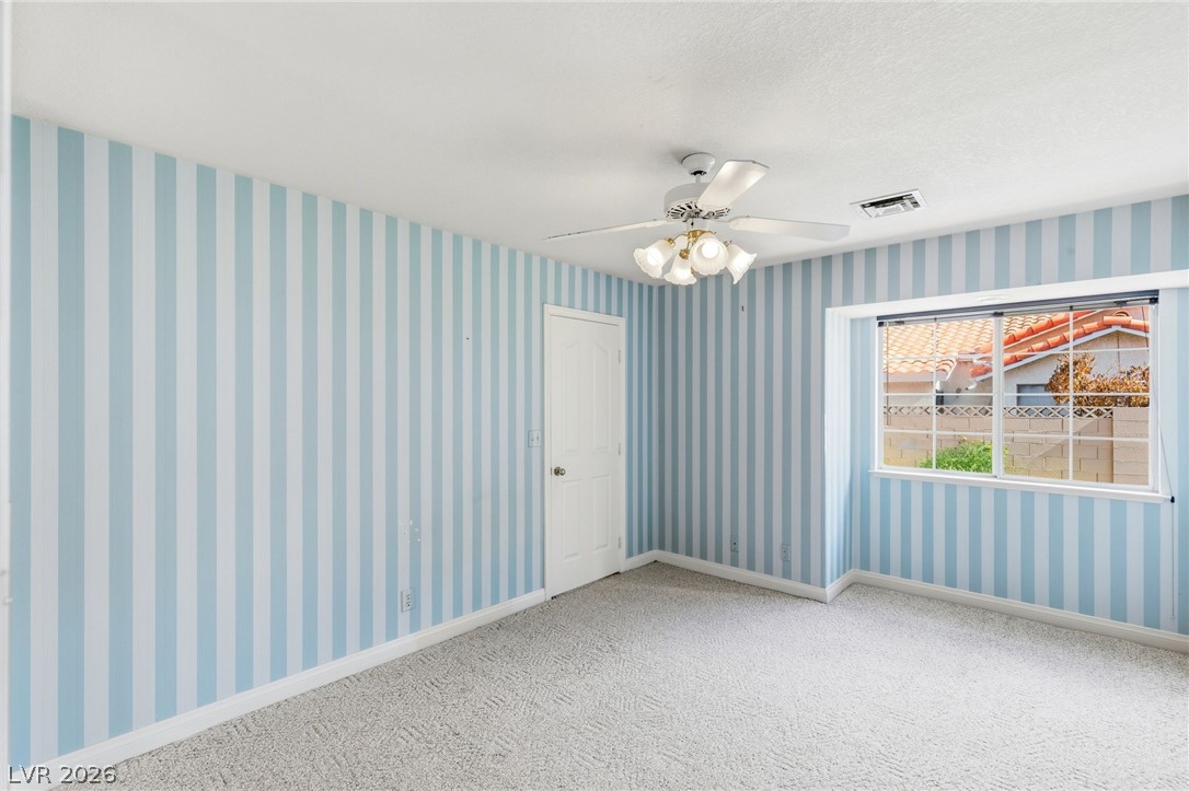 1611 Managua Drive Property Photo 38