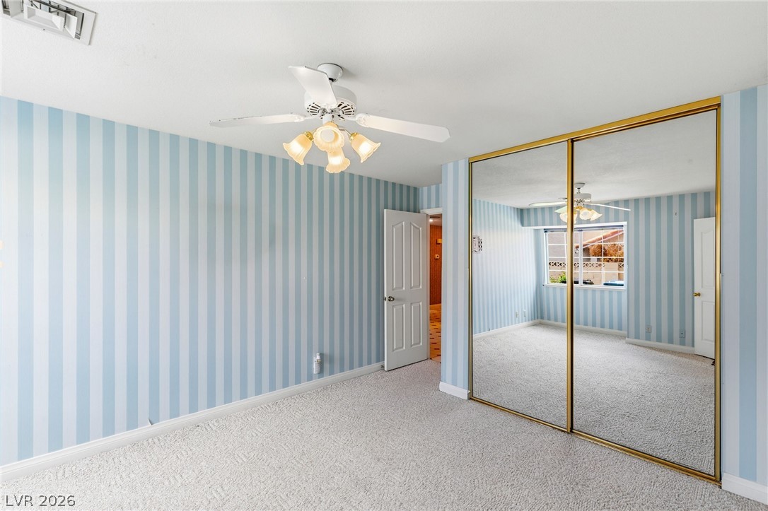 1611 Managua Drive Property Photo 39