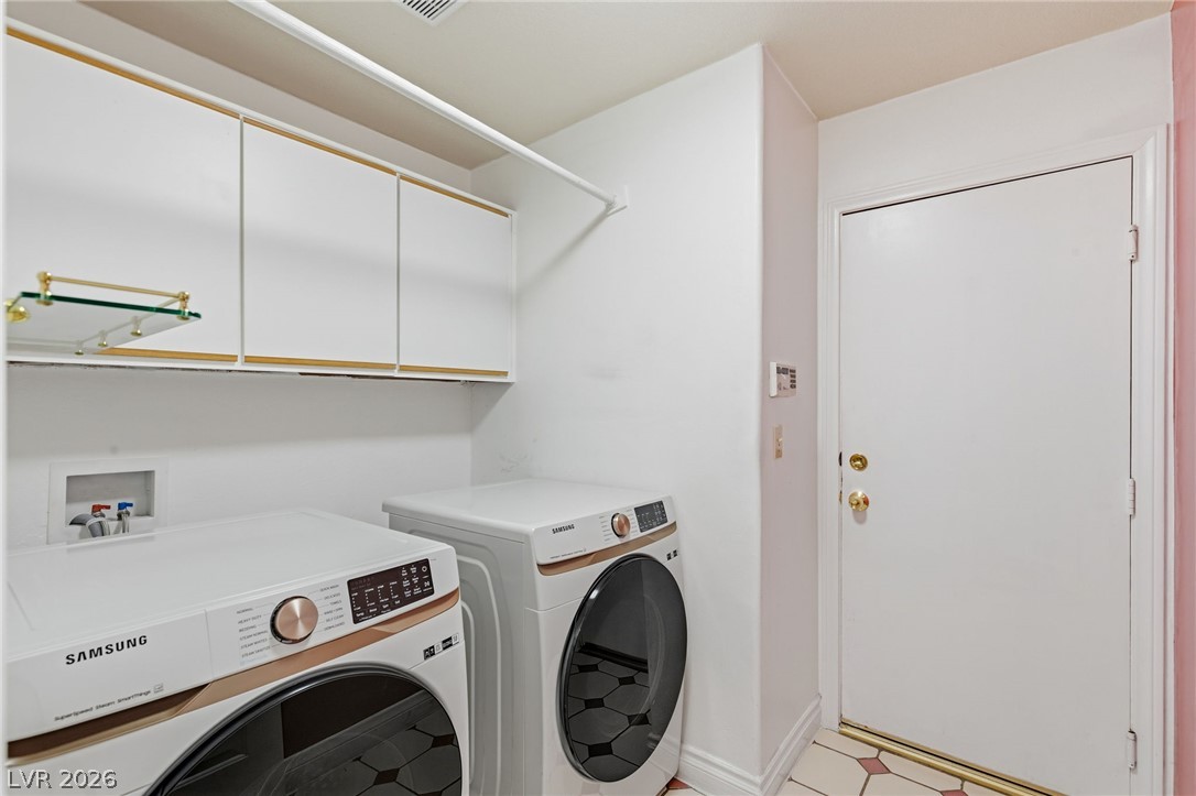 1611 Managua Drive Property Photo 40