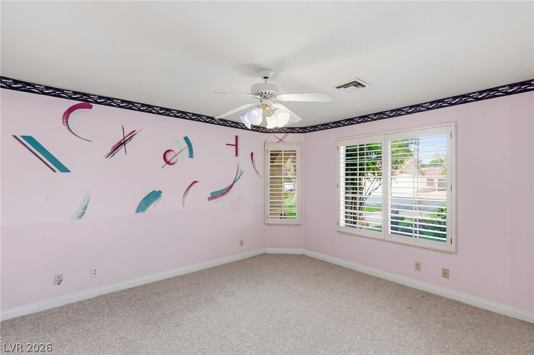 1611 Managua Drive Property Photo 41