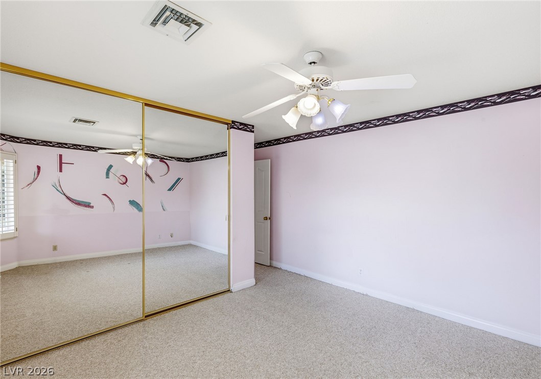 1611 Managua Drive Property Photo 42