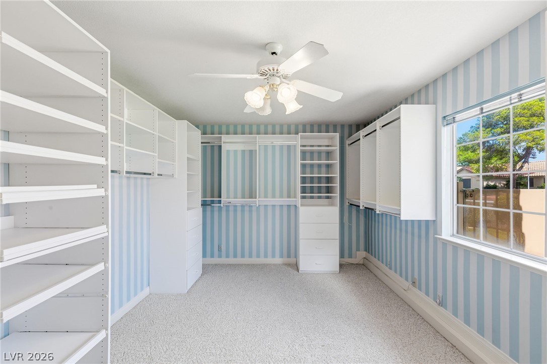 1611 Managua Drive Property Photo 43