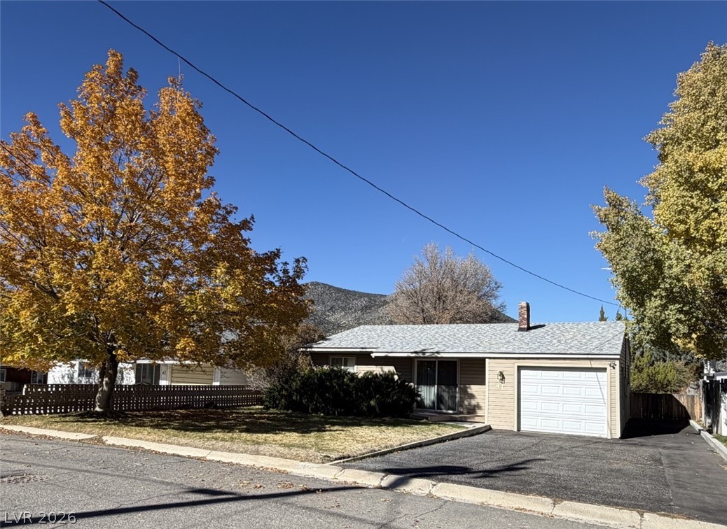 41 Connors Court Property Photo 1