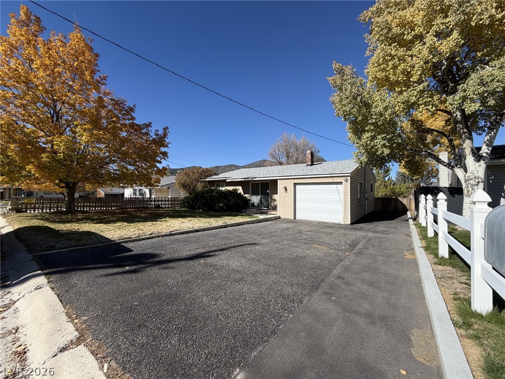 41 Connors Court Property Photo 2