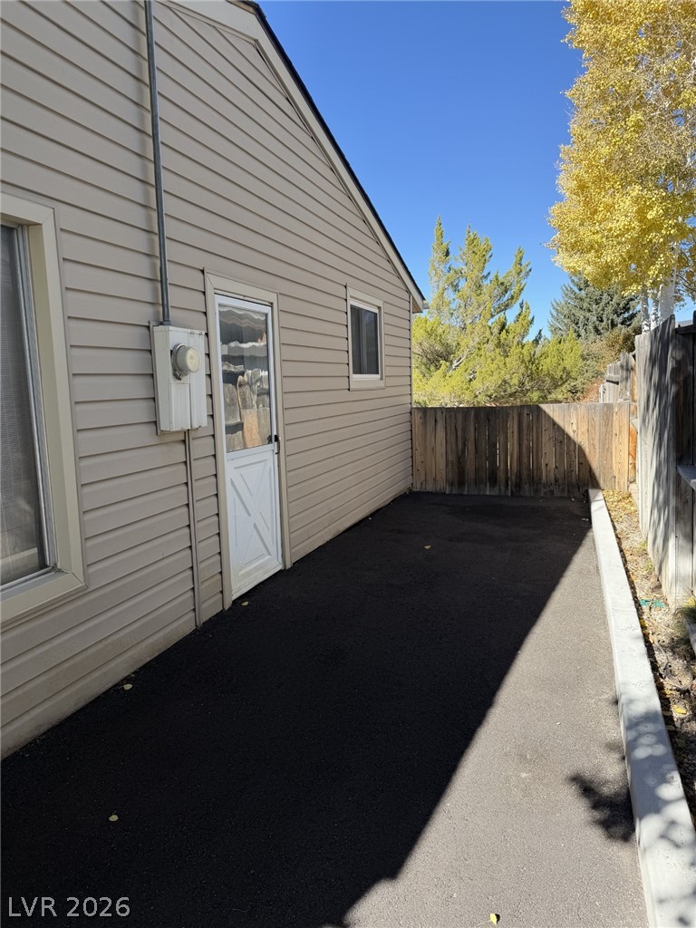 41 Connors Court Property Photo 3