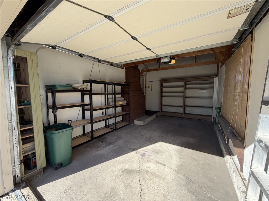 41 Connors Court Property Photo 4