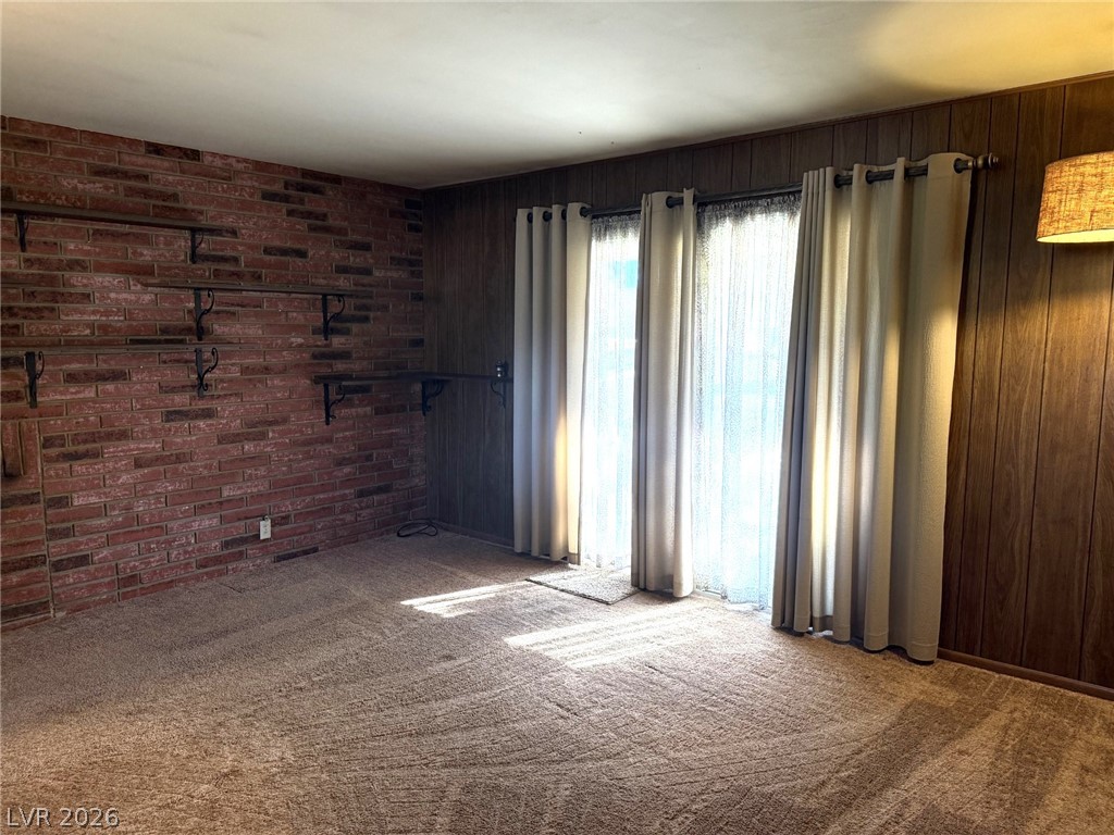 41 Connors Court Property Photo 5