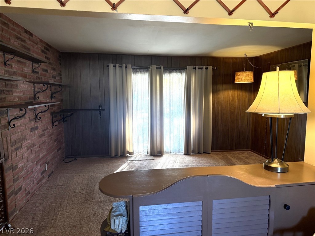 41 Connors Court Property Photo 6