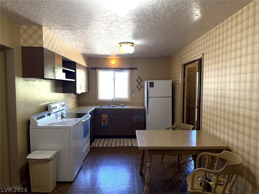 41 Connors Court Property Photo 7