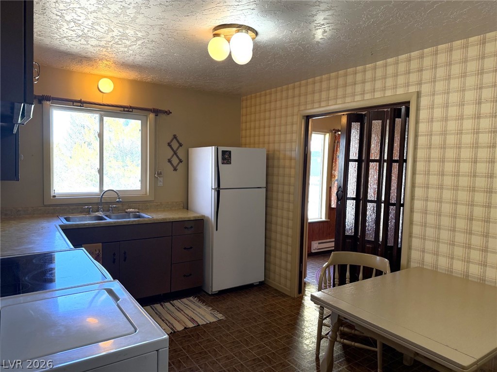 41 Connors Court Property Photo 8