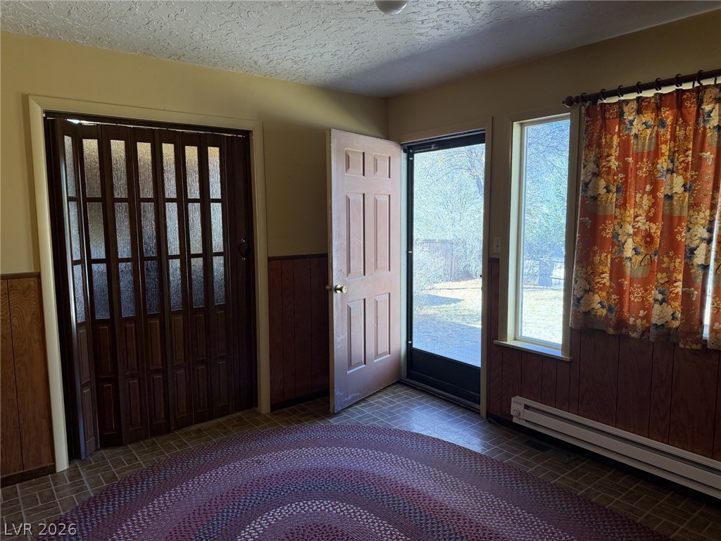 41 Connors Court Property Photo 9
