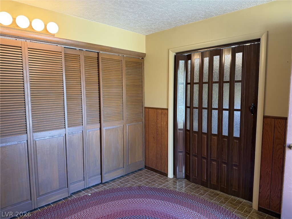 41 Connors Court Property Photo 10