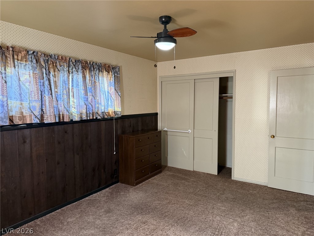 41 Connors Court Property Photo 11
