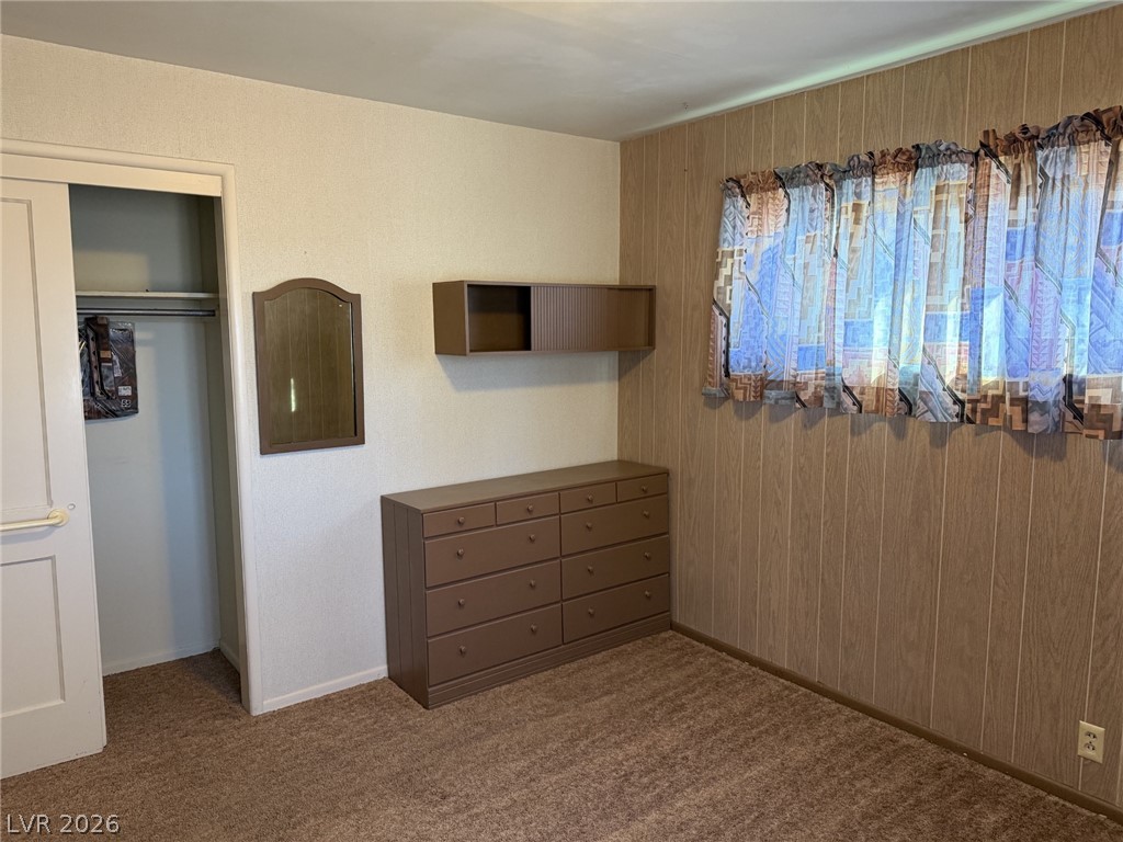 41 Connors Court Property Photo 12