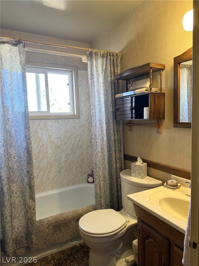 41 Connors Court Property Photo 13