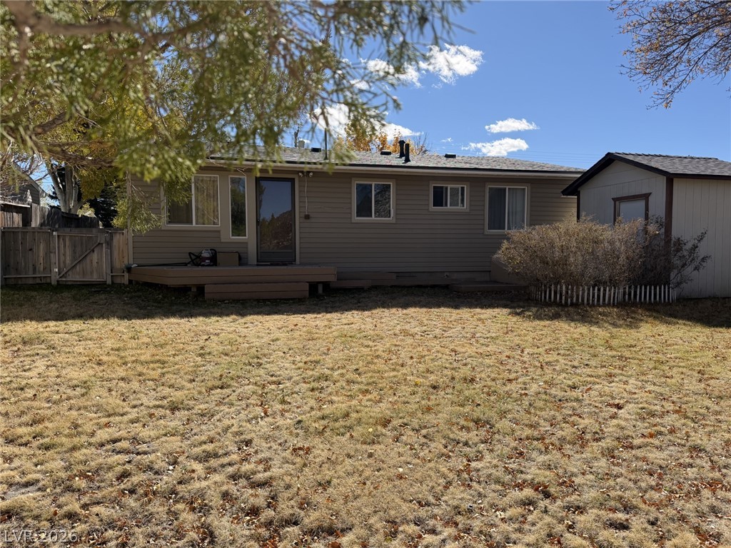41 Connors Court Property Photo 14