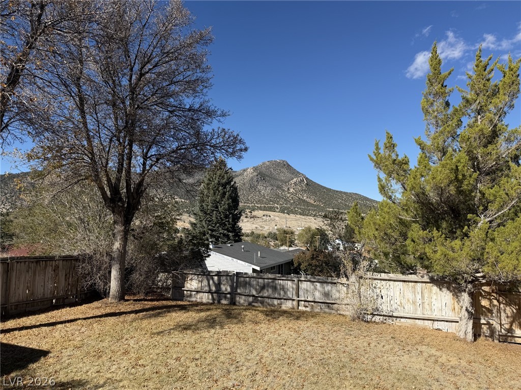 41 Connors Court Property Photo 15