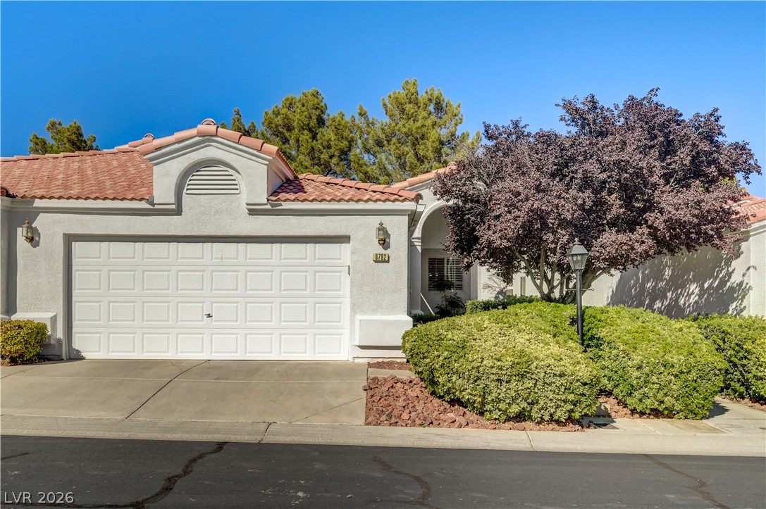 8792 Crystal Port Avenue Property Photo 1