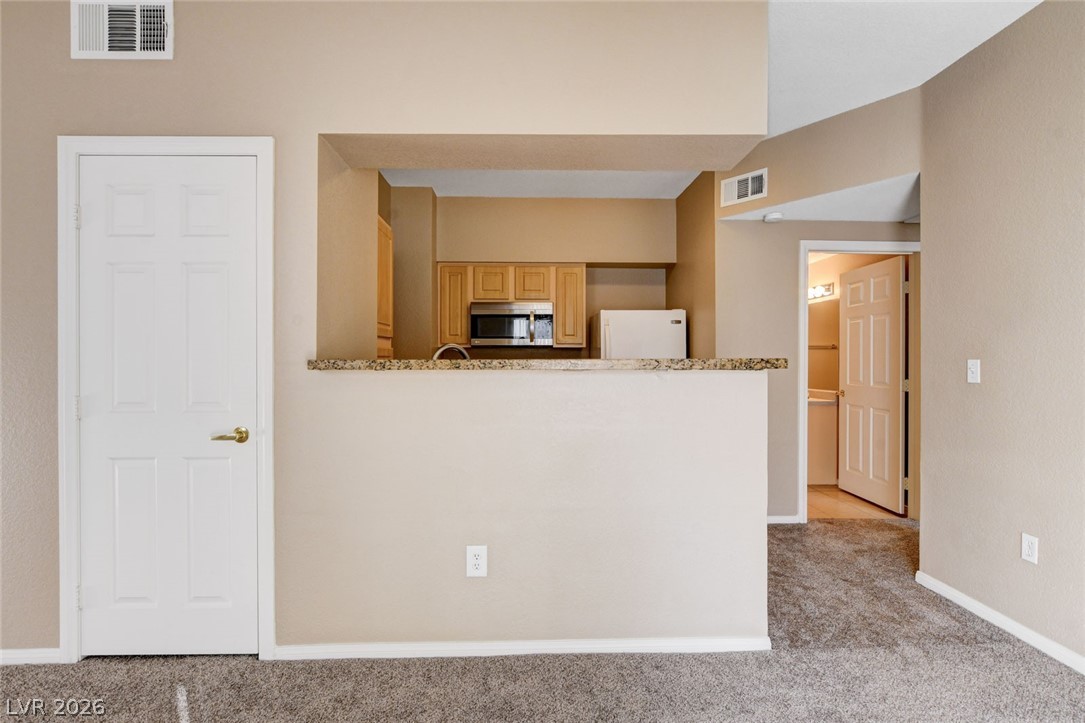 6955 North Durango Drive 1060 Property Photo 11