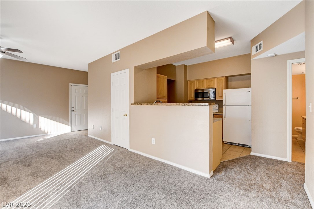 6955 North Durango Drive 1060 Property Photo 12
