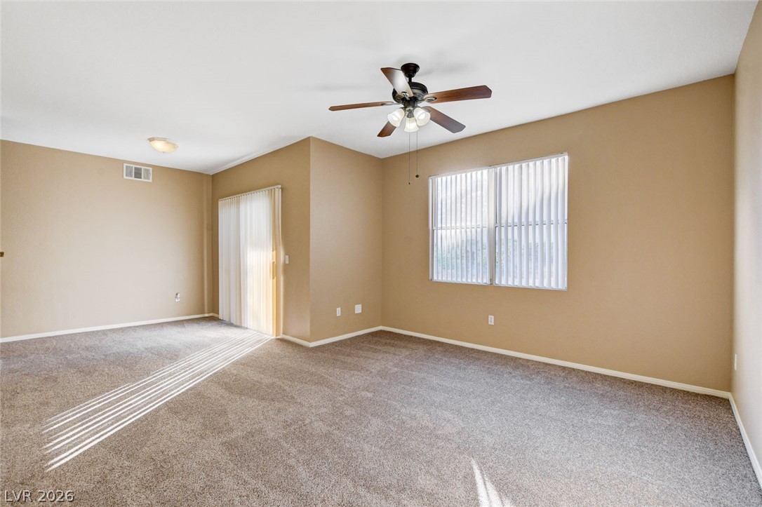 6955 North Durango Drive 1060 Property Photo 13
