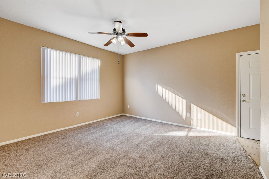 6955 North Durango Drive 1060 Property Photo 14