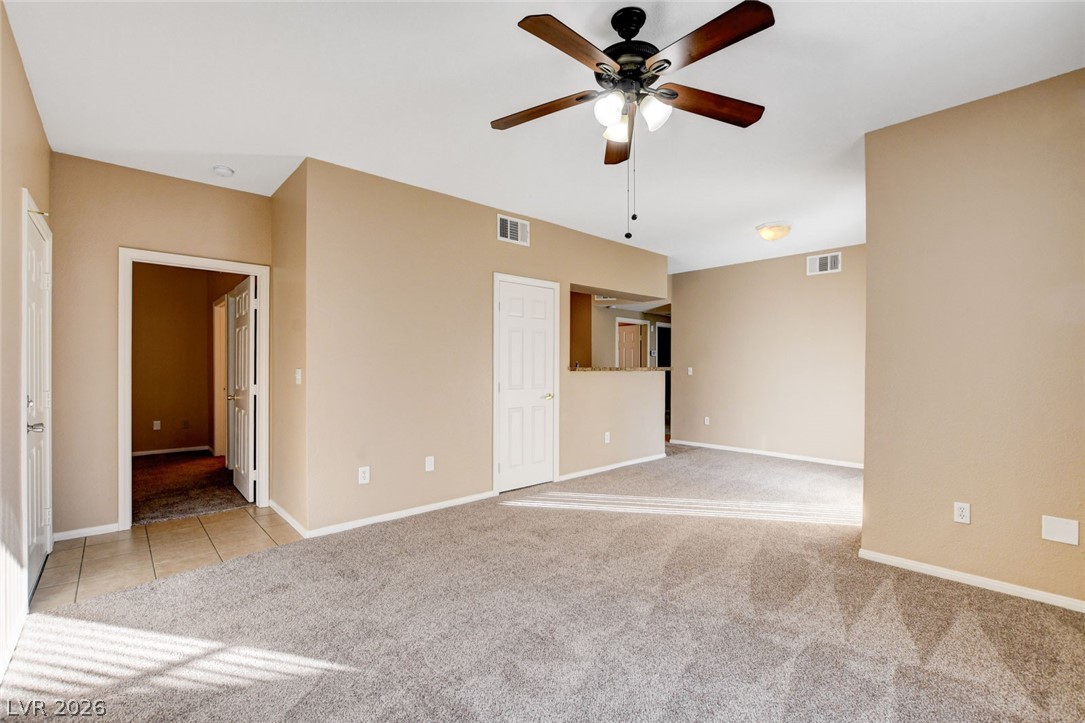 6955 North Durango Drive 1060 Property Photo 15