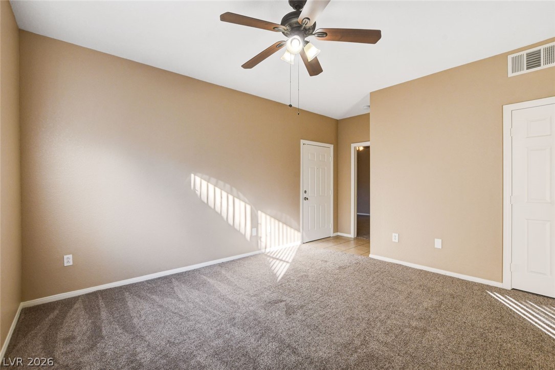6955 North Durango Drive 1060 Property Photo 16