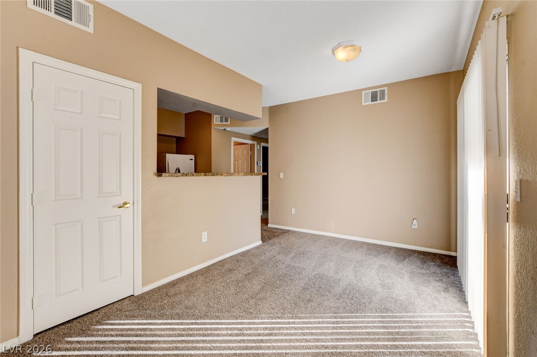 6955 North Durango Drive 1060 Property Photo 17