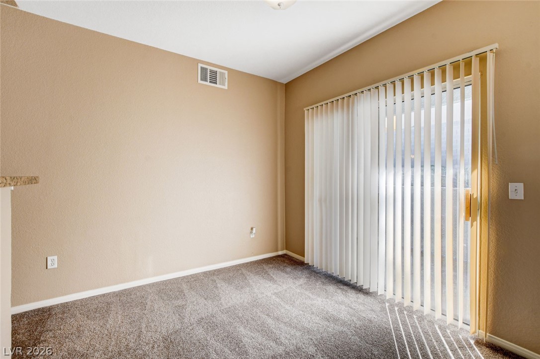 6955 North Durango Drive 1060 Property Photo 18