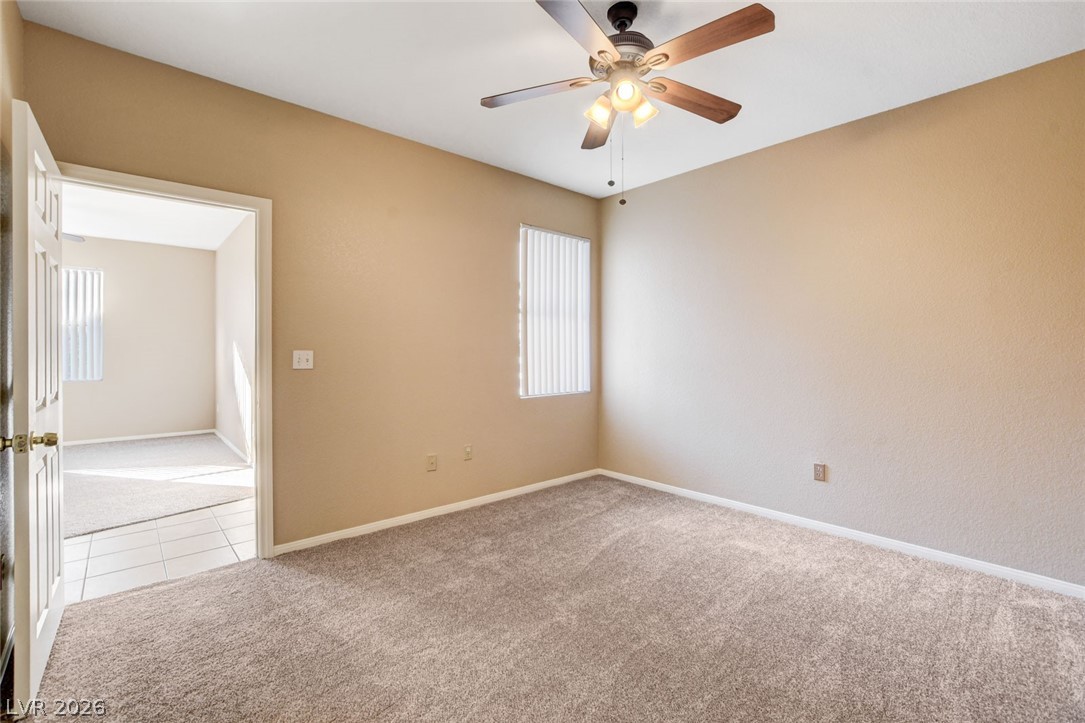 6955 North Durango Drive 1060 Property Photo 20