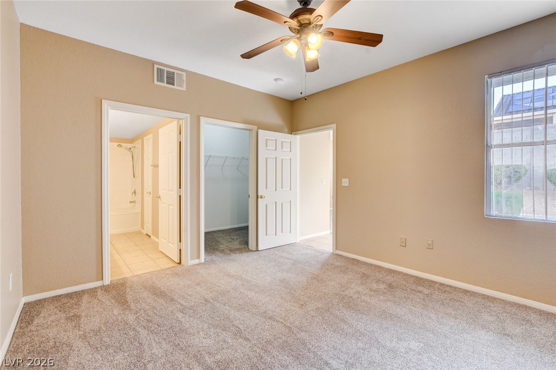 6955 North Durango Drive 1060 Property Photo 21