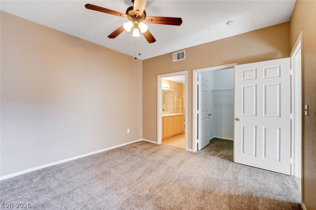 6955 North Durango Drive 1060 Property Photo 22