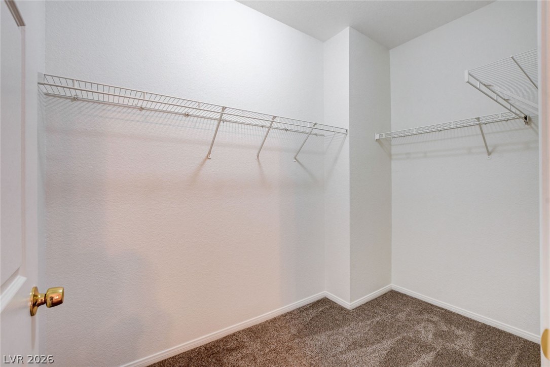 6955 North Durango Drive 1060 Property Photo 24