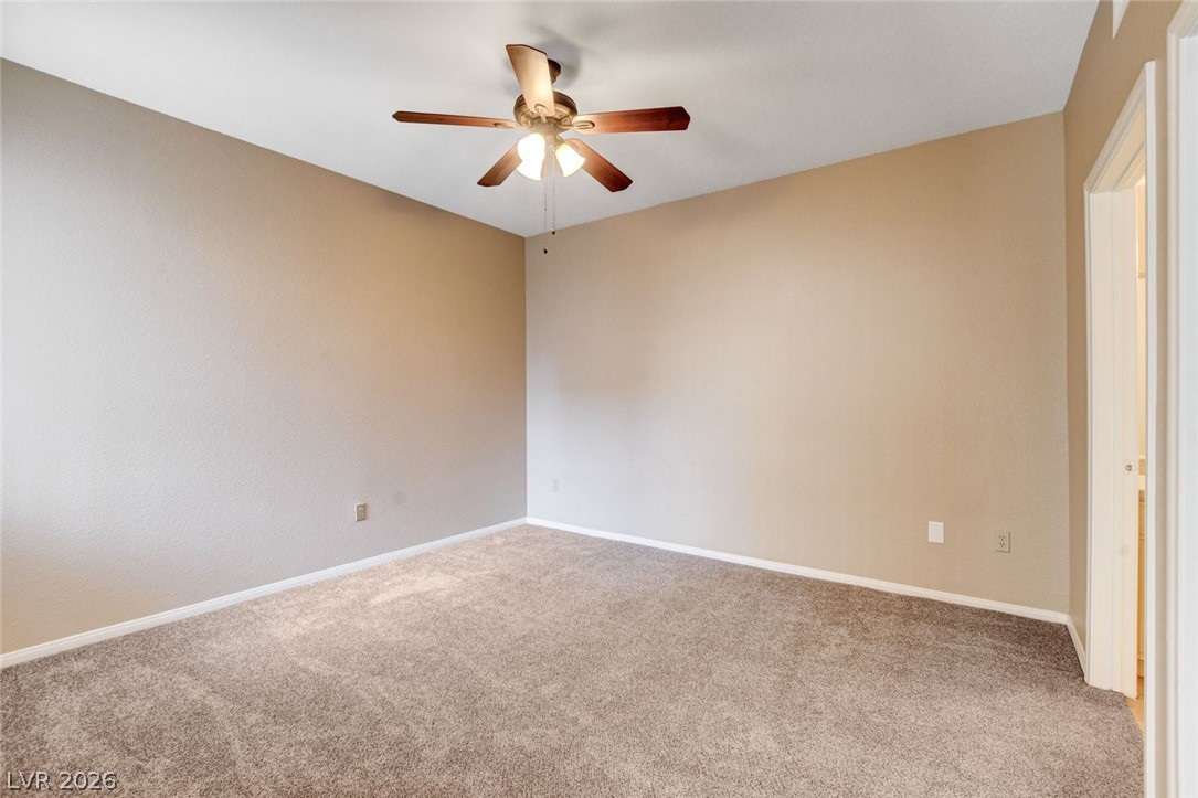 6955 North Durango Drive 1060 Property Photo 25