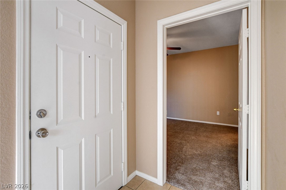 6955 North Durango Drive 1060 Property Photo 27