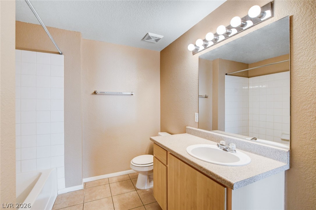 6955 North Durango Drive 1060 Property Photo 28