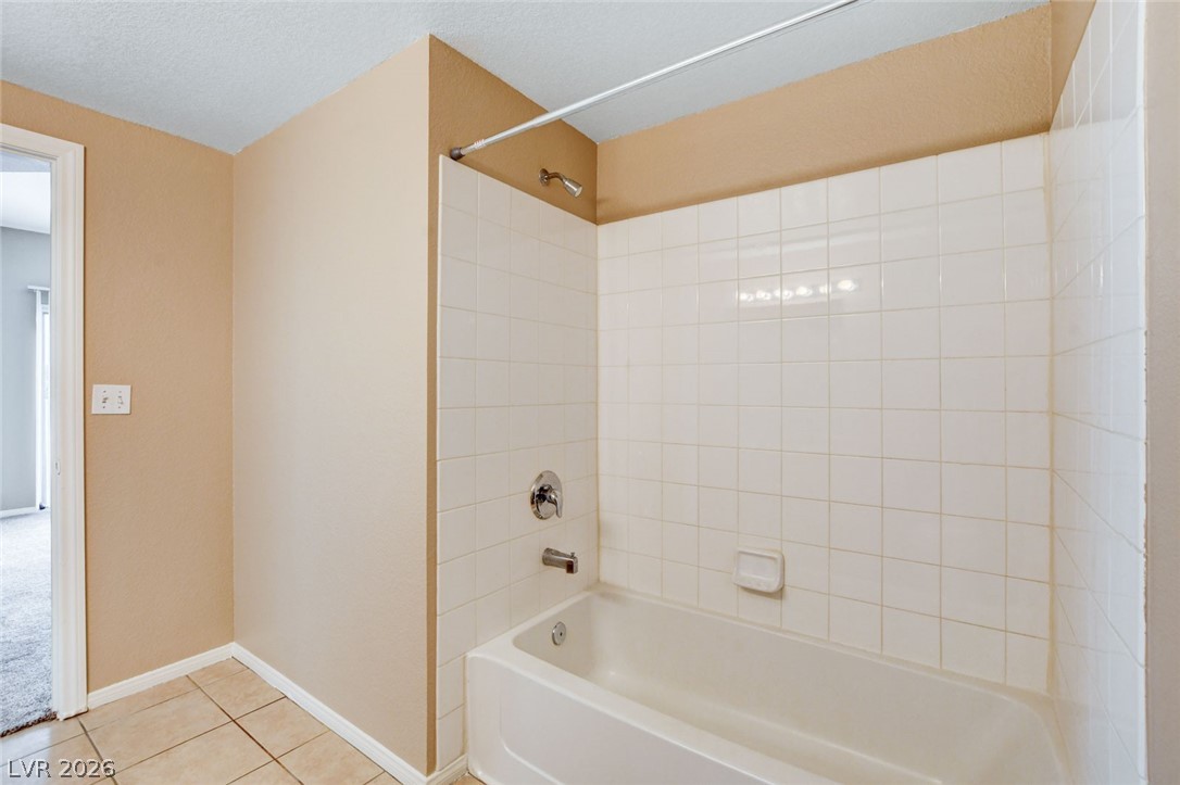 6955 North Durango Drive 1060 Property Photo 29
