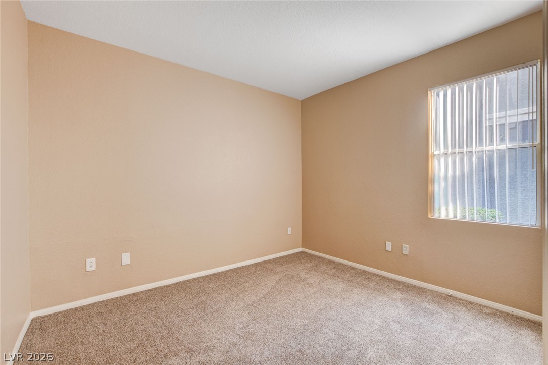 6955 North Durango Drive 1060 Property Photo 31