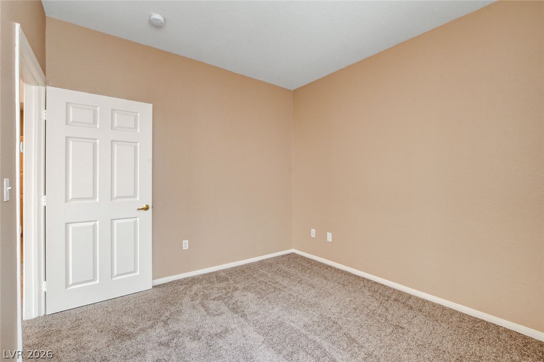 6955 North Durango Drive 1060 Property Photo 32