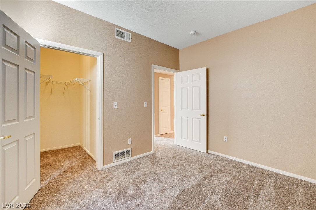 6955 North Durango Drive 1060 Property Photo 33