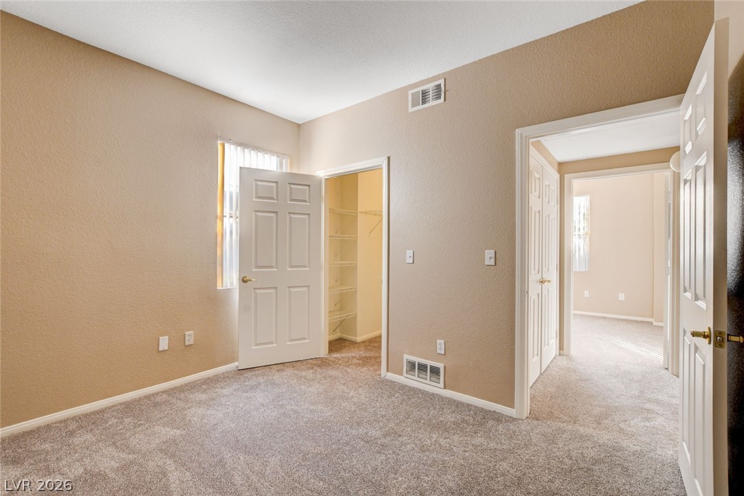 6955 North Durango Drive 1060 Property Photo 34