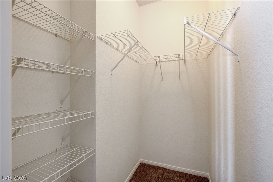6955 North Durango Drive 1060 Property Photo 35