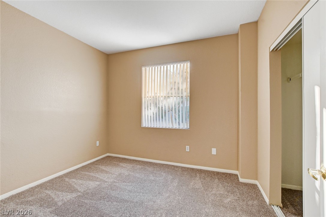 6955 North Durango Drive 1060 Property Photo 36
