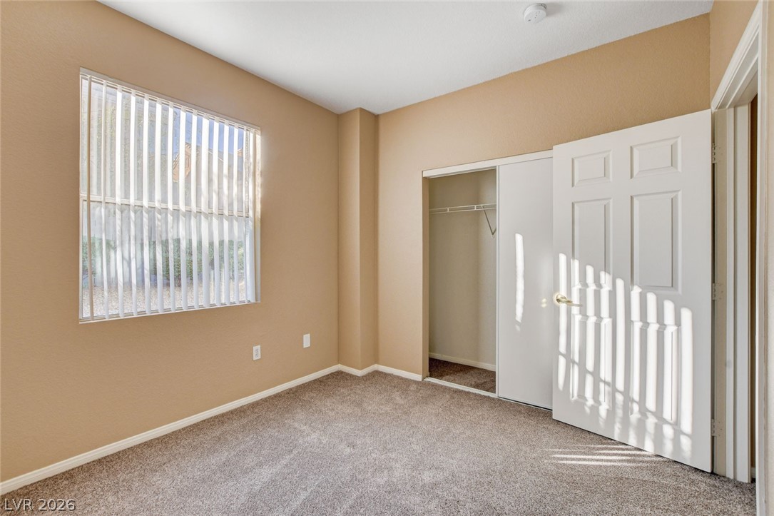 6955 North Durango Drive 1060 Property Photo 37