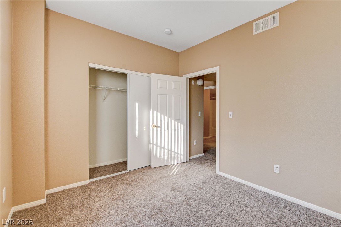 6955 North Durango Drive 1060 Property Photo 38